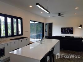 2 Bedroom Villa for rent at Jungle Paradise Villas, Maret, Koh Samui