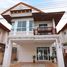 3 спален Дом на продажу в Nonsi Villa, Bang Si Mueang, Mueang Nonthaburi