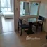 1 Bedroom Apartment for rent at Life At Sathorn 10, Si Lom