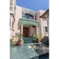 4 Bedroom House for sale at El Murcielago - Manta, San Lorenzo, Manta, Manabi