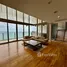 5 Bedroom Penthouse for rent at Northpoint , Na Kluea, Pattaya, Chon Buri, Thailand