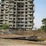 2 Bedroom Apartment for sale at Near Andhra Bank , n.a. ( 1728), Ranga Reddy