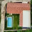 Villa 3 chambre à vendre à Ao Nang, Krabi, Ao Nang, Mueang Krabi