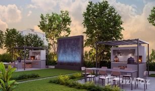 3 Habitaciones Apartamento en venta en Syann Park, Dubái ELANO by ORO24