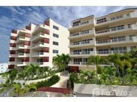 2 chambre Condominium à vendre à 1230 Costa Rica D7., Puerto Vallarta, Jalisco, Mexique