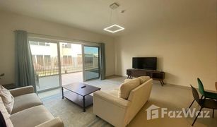 2 chambres Appartement a vendre à EMAAR South, Dubai Urbana