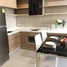 2 Bedroom Condo for rent at Rhythm Sukhumvit 50, Phra Khanong, Khlong Toei, Bangkok, Thailand