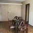2 спален Кондо на продажу в TRIUNVIRATO AV. al 4300, Federal Capital, Буэнос-Айрес, Аргентина