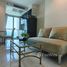 1 спален Квартира в аренду в The Riviera Monaco, Nong Prue, Паттайя