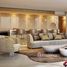 3 chambre Penthouse à vendre à Atlantis The Royal Residences., Palm Jumeirah, Dubai
