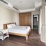 4 Phòng ngủ Chung cư for sale at Diamond Island, Bình Trung Tây, Quận 2