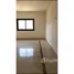 2 Bedroom Apartment for rent at Mivida, The 5th Settlement, New Cairo City, Cairo