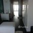 Studio Condo for sale at Northpoint , Na Kluea, Pattaya