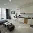 Estudio Departamento en alquiler en Leedon, Sennett, Toa payoh
