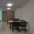 3 Bedroom Townhouse for rent at The Connect Pattanakarn 38, Suan Luang, Suan Luang