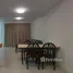 3 Habitación Adosado en alquiler en The Connect Pattanakarn 38, Suan Luang