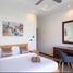 3 Schlafzimmer Villa zu vermieten im Mali Prestige, Thap Tai, Hua Hin