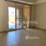 2 Bedroom Villa for sale at Palmera 3, Mirador La Coleccion, Arabian Ranches