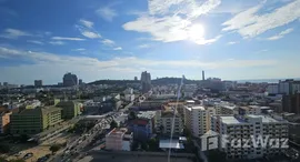 Available Units at Arcadia Millennium Tower