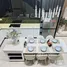 3 Schlafzimmer Villa zu vermieten im KĐT Hòa Xuân mở rộng, Hoa Xuan
