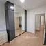 3 Bedroom Townhouse for sale at Pruksa Ville 68, Bang Mot