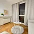 Estudio Departamento en alquiler en Jalan Kuching, Batu
