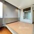 2 спален Квартира в аренду в Ashton Morph 38, Phra Khanong