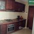 在Joli appartement de 79 m² à Californie出售的2 卧室 住宅, Na Ain Chock, Casablanca