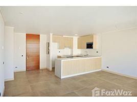 3 Schlafzimmer Appartement zu vermieten im Las Condes, San Jode De Maipo