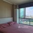 1 спален Кондо в аренду в Lumpini Place Rama 4-Kluaynamthai, Phra Khanong