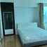 2 Bedroom Apartment for sale at Watermark Chaophraya, Bang Lamphu Lang, Khlong San