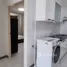 2 chambre Appartement à louer à , Din Daeng, Din Daeng, Bangkok, Thaïlande