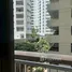 Studio Condo for rent at Hampton Residence next to Emporium, Khlong Tan, Khlong Toei, Bangkok, Thailand