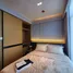 2 Bedroom Condo for rent at Beverly Mountain Bay Pattaya, Nong Prue, Pattaya, Chon Buri, Thailand