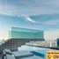 Ashton Asoke에서 임대할 1 침실 콘도, Khlong Toei Nuea