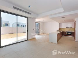 3 Habitación Adosado en venta en Aspens, Yas Acres