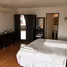 2 Bedroom Apartment for rent at Palm Breeze Resort, Rawai