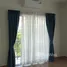 3 Bedroom House for rent at Baan Lalin The Prestige Wongwan-Lumlukka Khlong 6, Bueng Kham Phroi, Lam Luk Ka, Pathum Thani