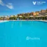 Appartement 3 chambre à vendre à The View Hurghada, El Hadaba District, Hurghada, Red Sea