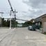  Land for sale in Khlong Kum, Bangkok, Khlong Kum, Bueng Kum