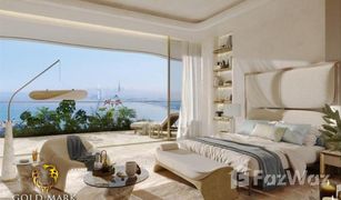 4 chambres Appartement a vendre à , Dubai COMO Residences