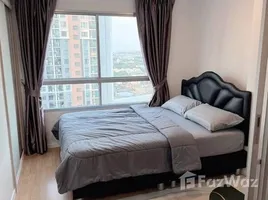 1 Bedroom Condo for rent at Lumpini Place Srinakarin, Suan Luang, Suan Luang