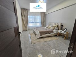 1 Schlafzimmer Appartement zu verkaufen im Al Helal Al Zahaby Building 2, Al Warsan 4, Al Warsan