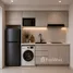 Studio Condo for sale at J.C. Hill Place Condominium, Chang Phueak