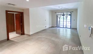 1 Bedroom Apartment for sale in Yansoon, Dubai Yansoon 3