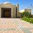 5 Schlafzimmer Villa zu verkaufen im Sharjah Garden City, Hoshi, Al Badie, Sharjah