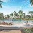 4 спален Таунхаус на продажу в Morocco, Golf Vita, DAMAC Hills (Akoya by DAMAC)