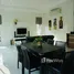 2 Bedroom Villa for rent at Sivana Gardens Pool Villas , Nong Kae, Hua Hin