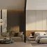 1 Bedroom Apartment for sale at AYANA Heights Seaview Residence, Choeng Thale