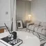 Studio Condo for rent at Life Asoke Rama 9, Makkasan, Ratchathewi, Bangkok, Thailand